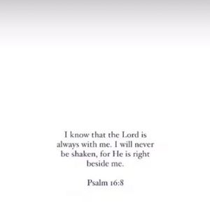 Meet your Posher, Elyse